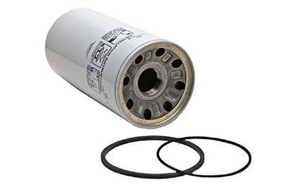 Napa Gold 1849 Spin-On Hydraulic Filter Microglass.
