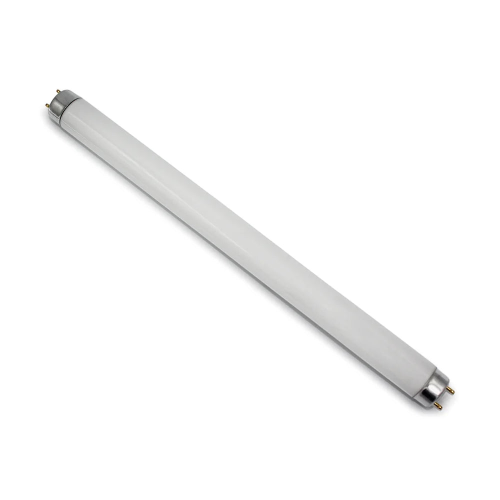 Replacement for PHILIPS F32T8/ADV835/XLL/ALTO 25W Replacement Light Bulb 25 Pieces