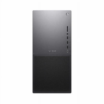 Open Box Dell XPS 8960 i7-13700 16GB 512GB SSD INTEGRATED UHD 770 - BLACK
