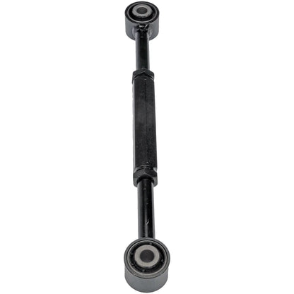Dorman CA811606PR Rear Lower Alignment Camber Lateral Link for Specific Chrysler / Dodge / Eagle Models Fits select: 1996-1997 CHRYSLER INTREPID, 1993-1997 CHRYSLER CONCORDE