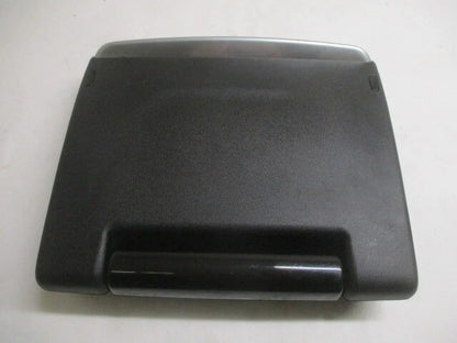 Pre-Owned Chrysler Pacifica Chair Mount 10" Entertainment DVD Display Screen OEM LKQ (Good)