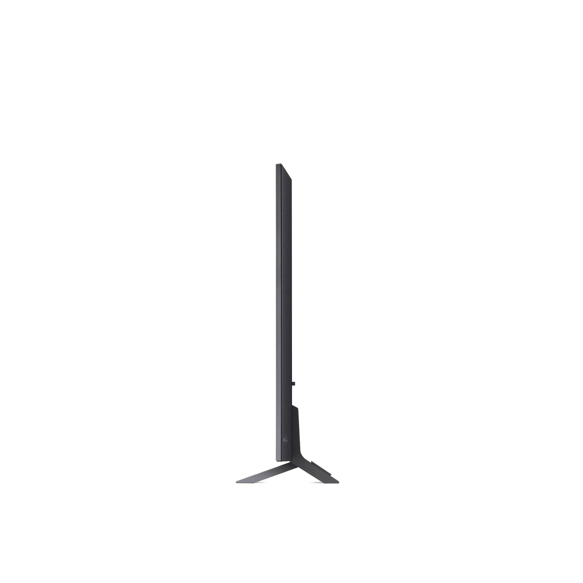 LG 65NANO90UPA 65" 4K Ultra HD NanoCell 90 Series Smart TV with AI ThinQA (2021)