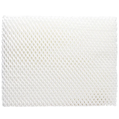 6-Pack Replacement Vornado Model 50 Humidifier Filter - Compatible Vornado MD1-0002, MD1-0001 Air Filter