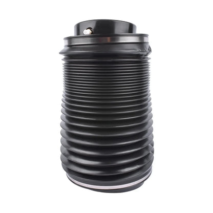 GELUOXI Air Suspension Spring Bag Rear for Jeep Grand Cherokee 2016-2022 3.6L 68258354AB 68258355AB