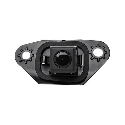 Master Tailgaters Replacement for Toyota Camry (2012-2014) Backup Camera OE Part # 86790-06030, 86790-06031