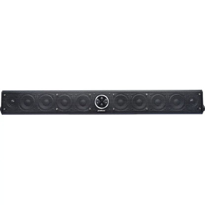 Powerbass Xtreme XL-1000 Bluetooth Sound Bar Speaker, 400 W RMS