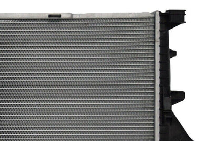 Radiator 2756 Fits 2012 AUDI Q7