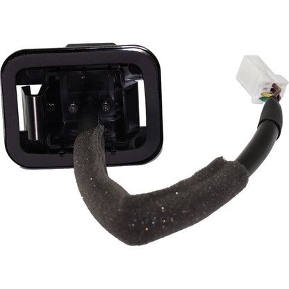 New OE Replacement Back Up Camera for 2011-2012 Nissan Pathfinder