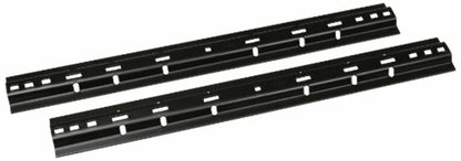 Husky Towing 30686 Bolt-On Fifth Wheel Hitch Mount Kit
