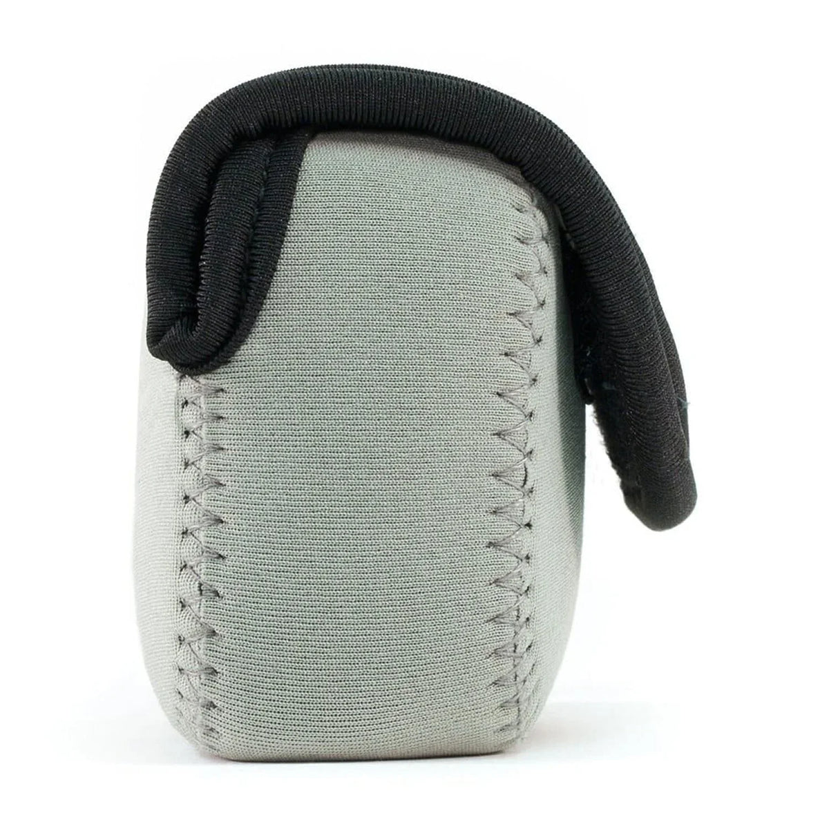 MegaGear Sony Cyber-shot DSC-RX100 VII, DSC-RX100 VI, DSC-RX100 V, DSC-RX100 IV, DSC-RX100 III, DSC-RX100 II Neoprene Camera Case