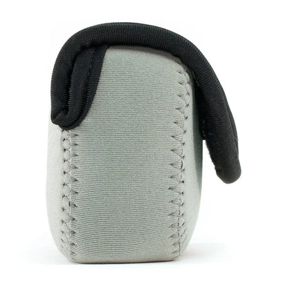 MegaGear Sony Cyber-shot DSC-RX100 VII, DSC-RX100 VI, DSC-RX100 V, DSC-RX100 IV, DSC-RX100 III, DSC-RX100 II Neoprene Camera Case