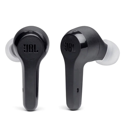 JBL Tune 215 TWS Pocket Friendly True Wireless Bluetooth Earbuds