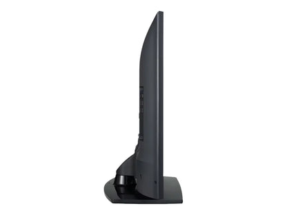 LG 43UT670H - 43" Diagonal Class UT670H Series LED-backlit LCD TV - hotel / hospitality - Pro:Centric with Integrated Pro:Idiom - Smart TV - webOS - 4K UHD (2160p) 3840 x 2160 - HDR - direct-lit LED - ceramic black