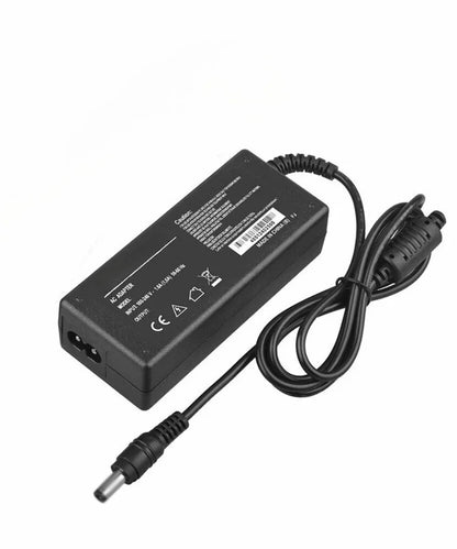 Nuxkst AC / DC Adapter for Samsung BN44-00722A BN4400722A Soundbar Speaker Sound bar Power Supply Cord Cable PS Charger Mains PSU