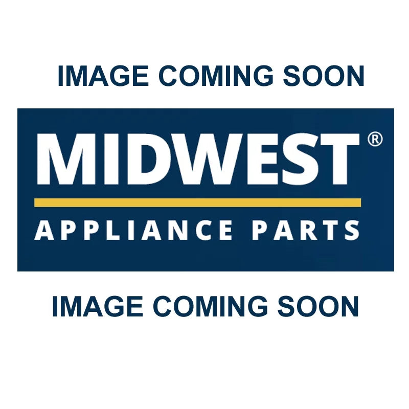 DG94-00948A Samsung Assy Chassis Door OEM DG94-00948A