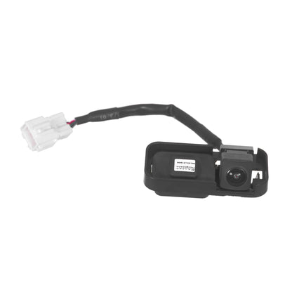 Master Tailgaters Replacement for Acura ILX (2016-2017) Backup Camera OE Part # 39530-TX6-A11