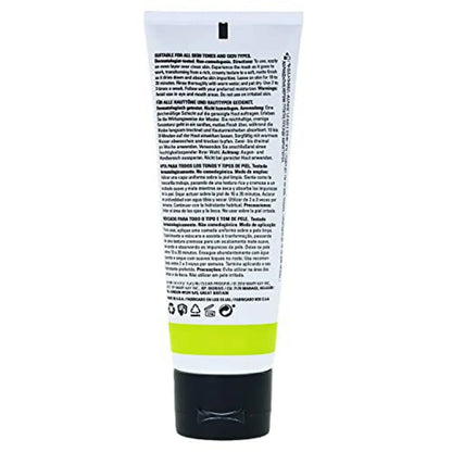 Mary Kay Clear Proof Acne Clarifying Cleansing Gel 4.5 oz