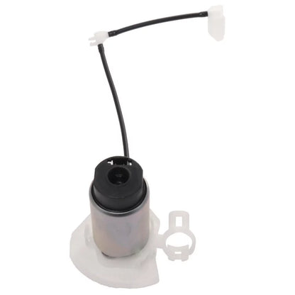 For 2009-2010 Vibe 2008-2015 xB 2009-2010 Corolla 2009-2013 Matrix Fuel Pump