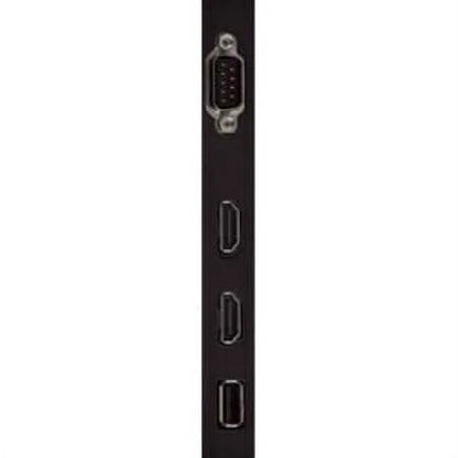 Sharp PNUH431 Digital Signage Display