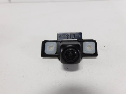 Pre-Owned 19 20 21 22 Toyota Corolla Rear View Backup Camera OEM LKQ (Good)