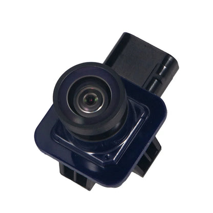 Paddsun Rear View Backup Camera For Ford Fusion 2013-2016 ES7T-19G490-AA High Resolution Night Vision