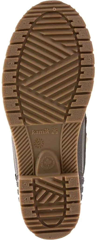 Kamik Women's NK2294W-DB2 - Siennaf2 7 M