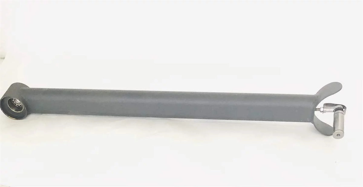 Life Fitness Control Link Assembly AK68-00147-0001 Works Upright Stepper