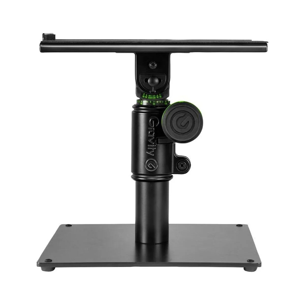 Gravity SP 3102 Studio Monitor Speaker Stand