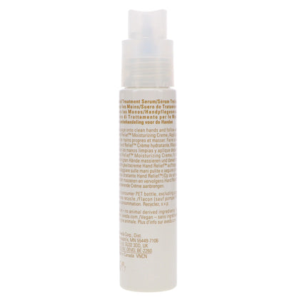 Aveda Hand Relief Night Renewal Renewal Hand Care Serum 45 ml