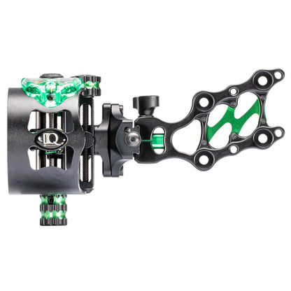 Iq Pro Hunter Sight Rh