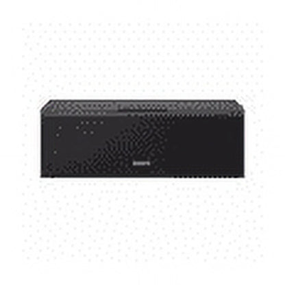 Sony Complete Speaker System with SSCS3 (2), SSCS5, SSCS8, SACS9