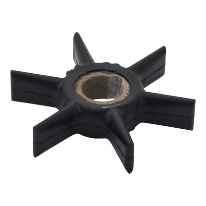 Quicksilver 42038Q02 Water Pump Impeller Outboard