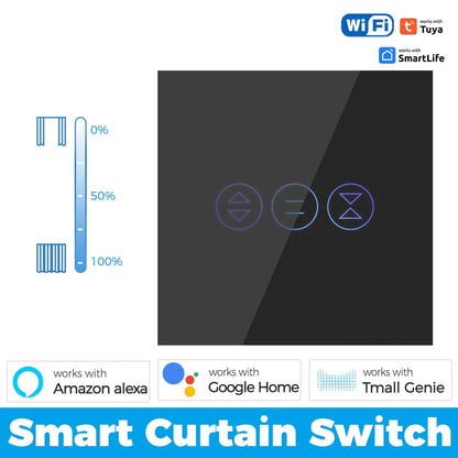 Easy To Maintain And Clean More Stable And Fast. Convenient And Fast