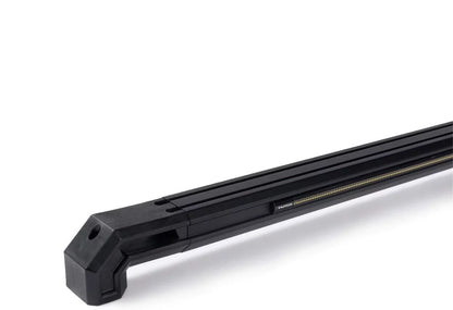 Putco Tec Rails 19 Ddg 5.7' Bed (109872) Fits select: 2019-2022 RAM 1500 BIG HORN/LONE STAR