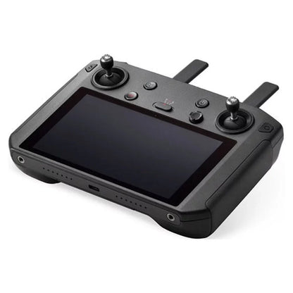 DJI Smart Controller (16GB NA)