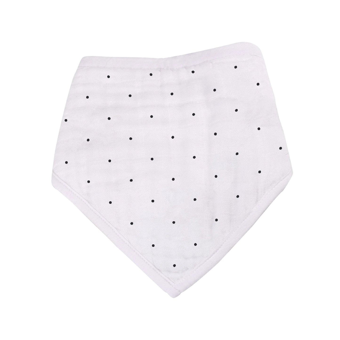 Canyon Sunset Bamboo Bandana Bibs 3Pk