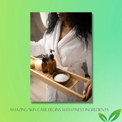Dr. Adorable - 100% Pure Grapeseed Oil - Organic Cold Pressed Natural Hair Skin - 64 oz