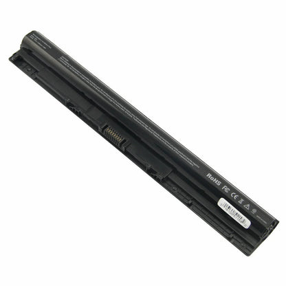 M5Y1K Battery for Dell Inspiron 15 5000 3000 Series 3451 5559 5558 5555 K185W