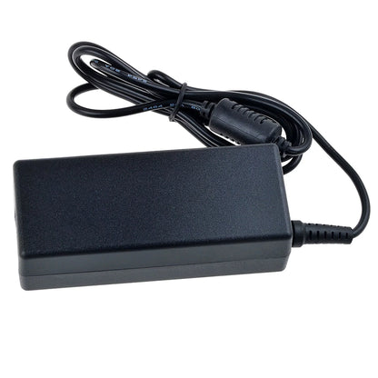 PKPOWER AC DC Adapter Replacement for Samsung HW-H450/ZA HW-H450ZA HW-H450/XS HW-H450XS HW-H450/ZC HW-H450ZC HWH450 Wireless Audio Sound Bar Home Theater Wireless Subwoofer