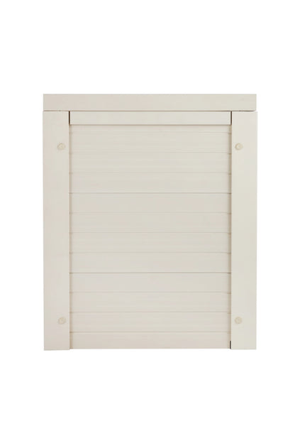 New Age Pet ECOFLEX® Park Avenue Indoor Rabbit Hutch