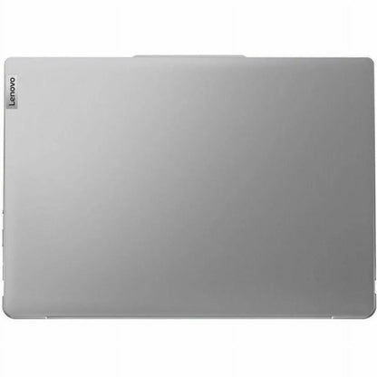 Lenovo IdeaPad 14" Touchscreen Laptop, Intel Core Ultra 7 155H, 1TB SSD, Windows 11 Pro, 83D80008US