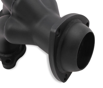 Flowtech 11143FLT Exhaust Header Fits select: 2003-2013 CHEVROLET SILVERADO, 2003-2013 GMC SIERRA