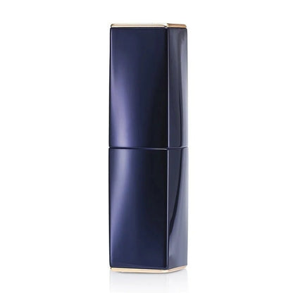 ESTEE LAUDER by Estee Lauder Pure Color Envy Matte Sculpting Lipstick - # 208 Blush Crush --3.5g/0.12oz