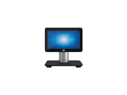Elo 0702L 7" Class LCD Touchscreen Monitor, 5:3, 25 ms
