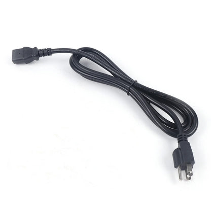 EBC-A40L 5V High Current Lithium Battery Capacity Tester 40A 110V Manual 200W