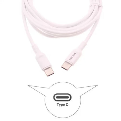 Holster Swivel Case Belt Clip w 6ft USB-C Cable PD Type-C 25W Fast Home Charger for OnePlus 10 Pro - Razer Phone 2 - Samsung Galaxy XCover Pro S9 Plus S8 Plus S22 Ultra Plus S21 Ultra Plus