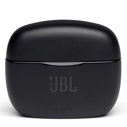 JBL Tune 215 TWS Pocket Friendly True Wireless Bluetooth Earbuds