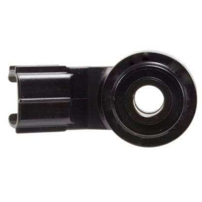 NTK Ignition Knock (Detonation) Sensor Fits select: 2012-2019 TOYOTA RAV4, 2003-2019 TOYOTA CAMRY