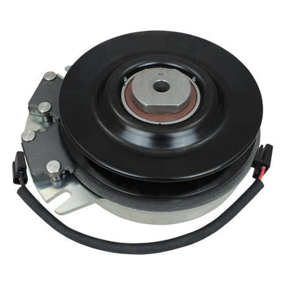 McCulloch 539105406 Replacement PTO Clutch; Upgraded Next Gen