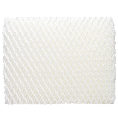 6-Pack Replacement Essick Air HD1303 Humidifier Filter - Compatible Essick Air HDC12 Air Filter